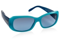 Слънчеви очила VOGUE VO 2606/S 2183/8F