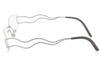 Диоптрична рамка MINIMA 25