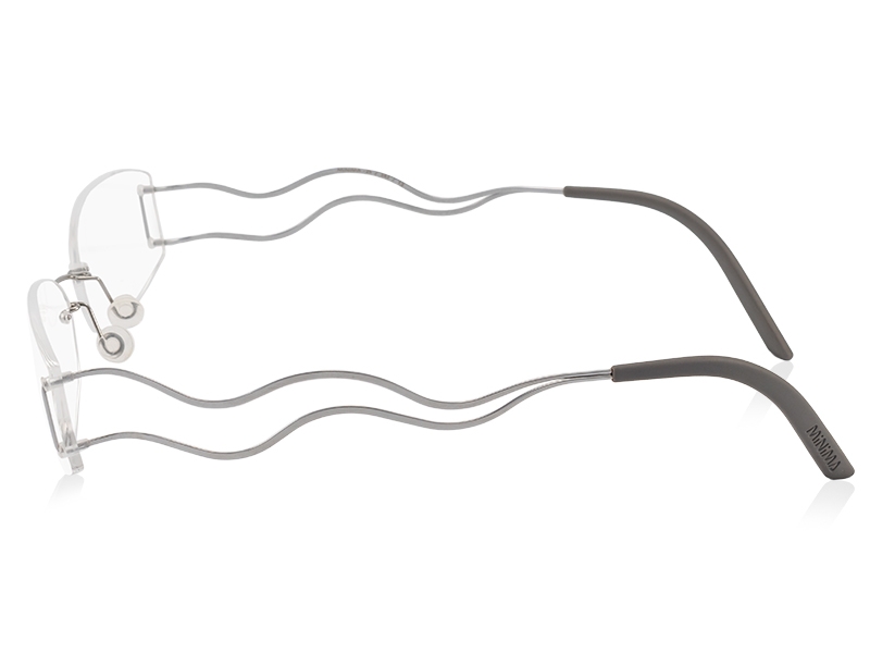 Диоптрична рамка MINIMA 25