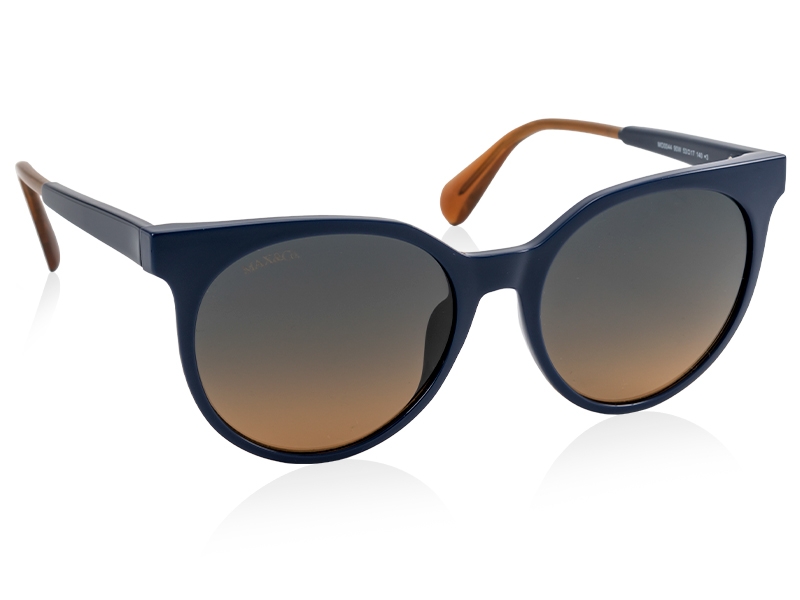 Слънчеви очила MAX&Co. MO 0044 90W