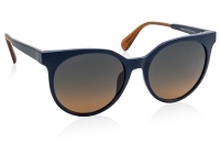Слънчеви очила MAX&Co. MO 0044 90W