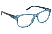 Диоптрична рамка MAX&Co. 237 IEO
