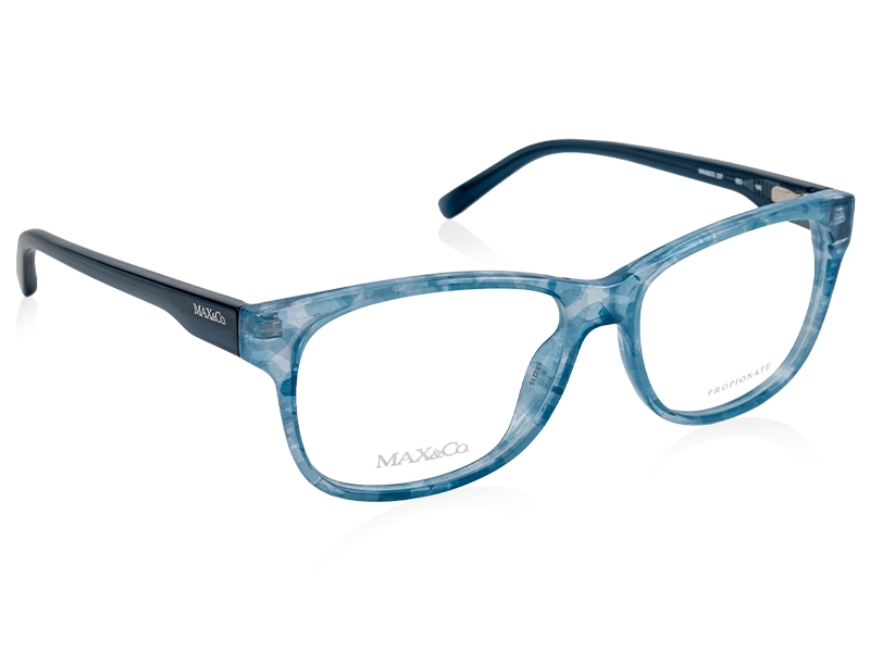 Диоптрична рамка MAX&Co. 237 IEO