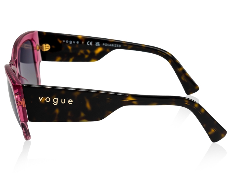 Слънчеви очила VOGUE VO 5462-S 28368J