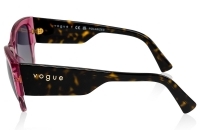 Слънчеви очила VOGUE VO 5462-S 28368J