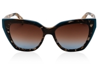 Слънчеви очила LIU JO LJ 784S 205