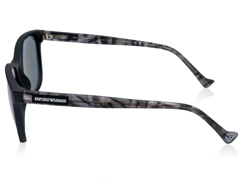 Слънчеви очила EMPORIO ARMANI EA 4139 5017/81