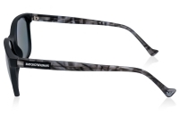 Слънчеви очила EMPORIO ARMANI EA 4139 5017/81