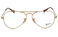Диоптрична рамка RAY-BAN RB 6489 2500