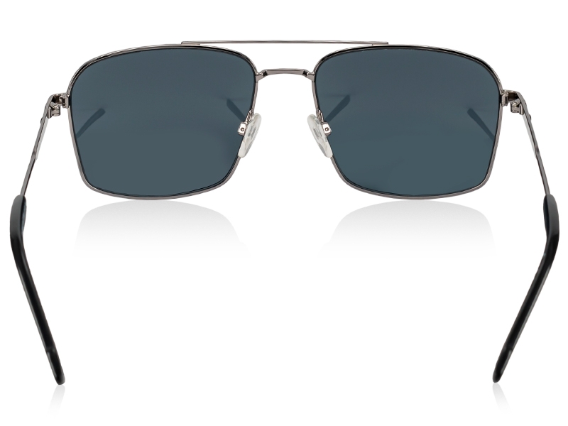 Слънчеви очила PIERRE CARDIN P.C. 6878/S RZZIR