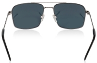 Слънчеви очила PIERRE CARDIN P.C. 6878/S RZZIR