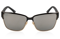 Слънчеви очила GUCCI GG 4263/S LOYUE