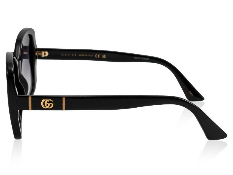 Слънчеви очила GUCCI GG 0762S 001