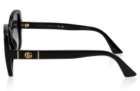 Слънчеви очила GUCCI GG 0762S 001