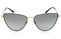 Слънчеви очила EMPORIO ARMANI EA 2108 3021/11