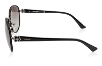 Слънчеви очила VOGUE VO 3883SB 352