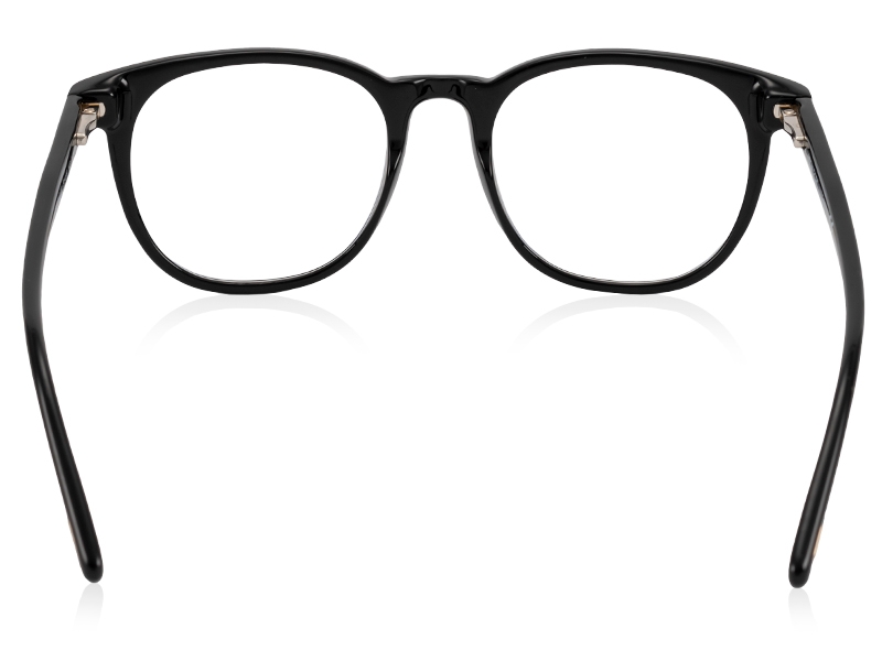 Диоптрична рамка TOM FORD TF 5754B 001