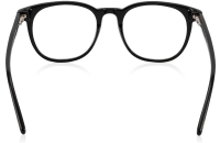 Диоптрична рамка TOM FORD TF 5754B 001