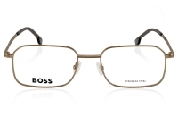 Диоптрична рамка BOSS 1604 J5G