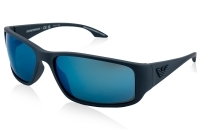Слънчеви очила EMPORIO ARMANI EA 4191U 5065/55