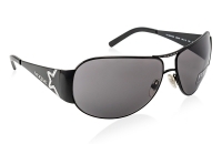 Слънчеви очила VOGUE VO 3639SB 352