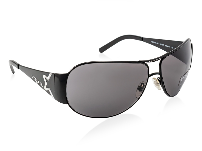 Слънчеви очила VOGUE VO 3639SB 352