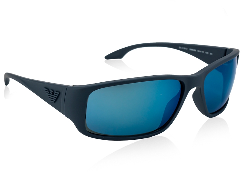 Слънчеви очила EMPORIO ARMANI EA 4191U 5065/55