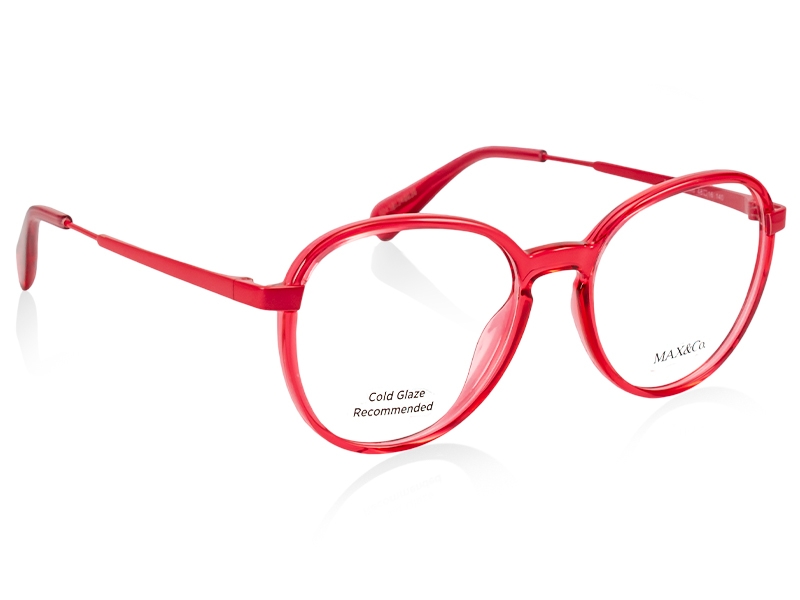 Диоптрична рамка MAX&Co. MO 5080 066