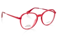 Диоптрична рамка MAX&Co. MO 5080 066