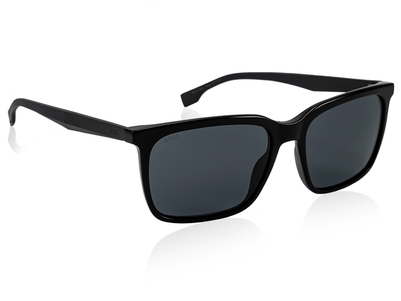 Слънчеви очила BOSS 1579S 08A2K