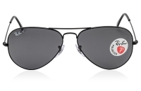 Слънчеви очила RAY-BAN RB 3025 AVIATOR LARGE 002/48