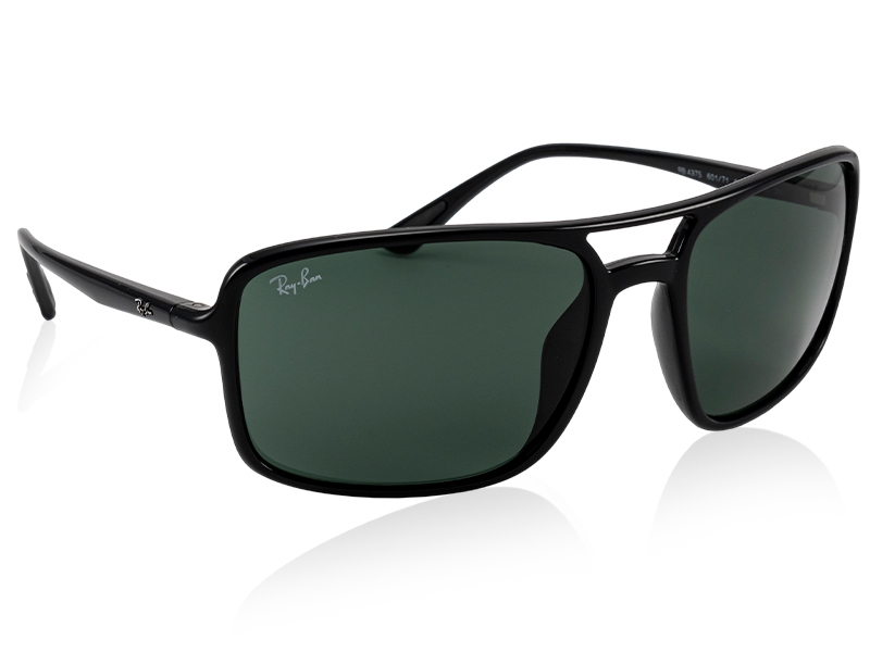 Слънчеви очила RAY-BAN RB 4375 601/71