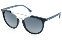Слънчеви очила EMPORIO ARMANI EA 4122 5722/1G