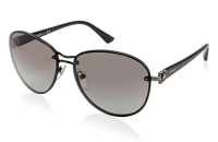Слънчеви очила VOGUE VO 3883SB 352