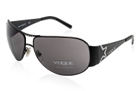 Слънчеви очила VOGUE VO 3639SB 352