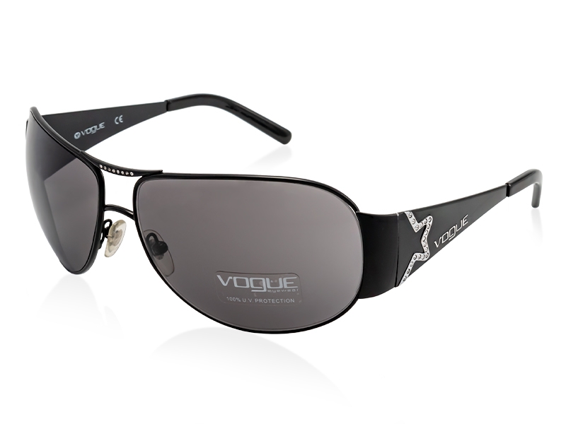 Слънчеви очила VOGUE VO 3639SB 352