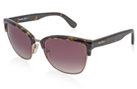 Слънчеви очила MAX MARA MM CMASTER 04TJS