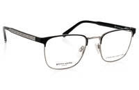 Диоптрична рамка PIERRE CARDIN P.C. 6901 85K