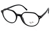 Диоптрична рамка RAY-BAN RB 5395 THALIA 2000