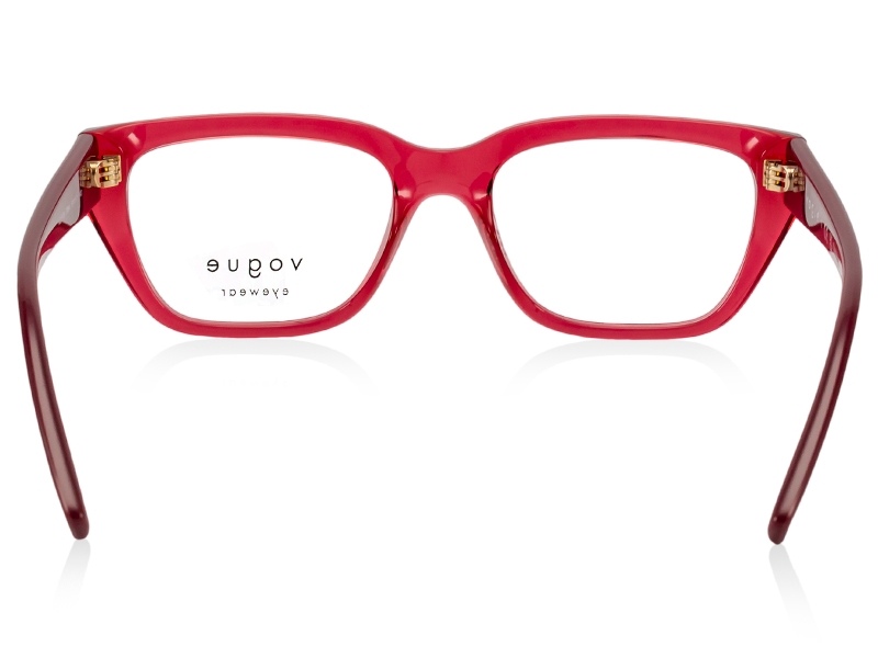 Диоптрична рамка VOGUE VO 5609 3084