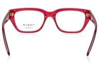 Диоптрична рамка VOGUE VO 5609 3084