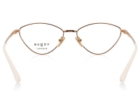 Диоптрична рамка VOGUE VO 4325 5152