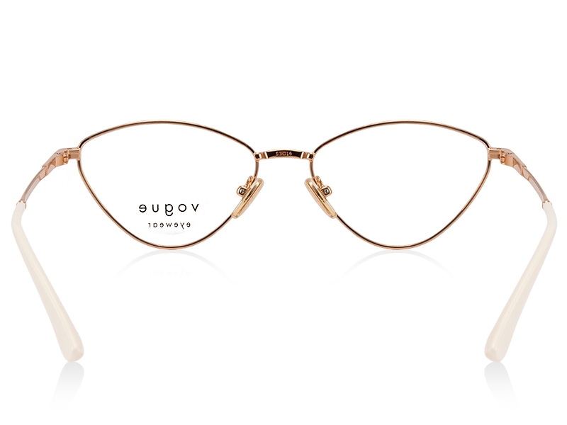 Диоптрична рамка VOGUE VO 4325 5152