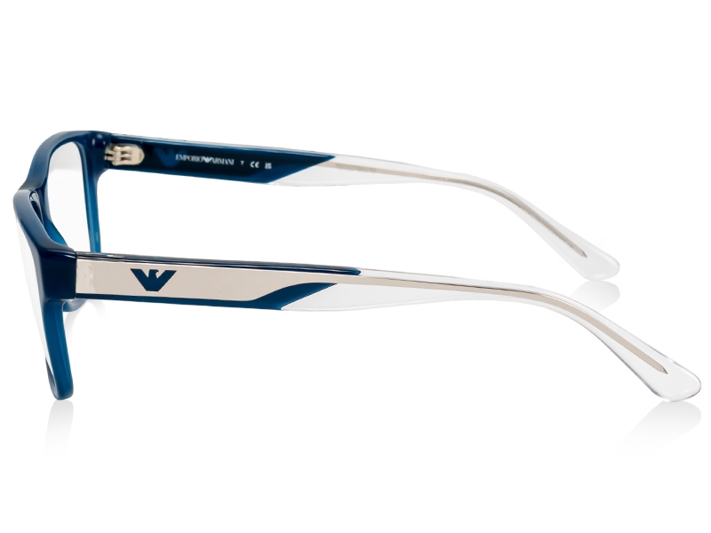 Диоптрична рамка EMPORIO ARMANI EA 3239 6092