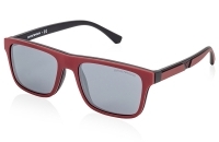 Диоптрична рамка EMPORIO ARMANI EA 4115 5042/1W
