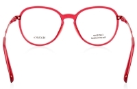 Диоптрична рамка MAX&Co. MO 5080 066