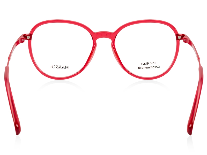 Диоптрична рамка MAX&Co. MO 5080 066