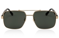 Слънчеви очила GUCCI GG 0529S 001