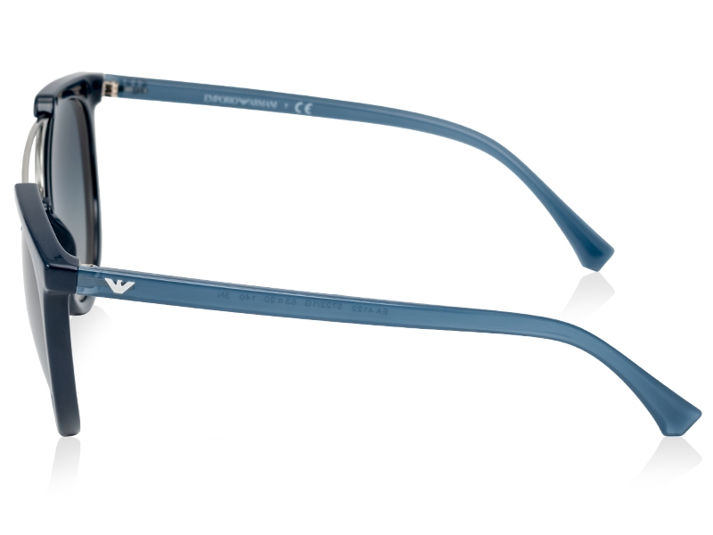 Слънчеви очила EMPORIO ARMANI EA 4122 5722/1G