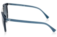 Слънчеви очила EMPORIO ARMANI EA 4122 5722/1G